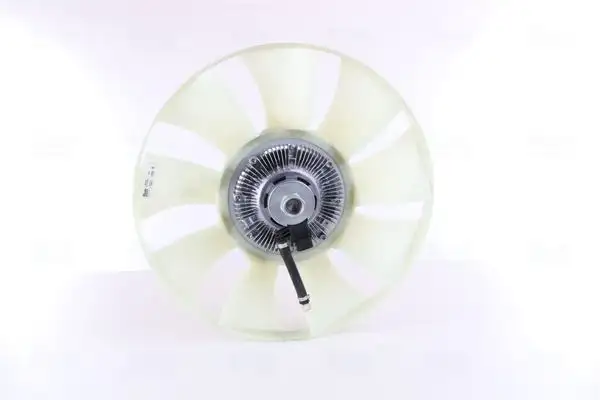 NISSENS 86218 Fan Termiği A0002009923