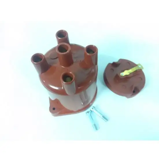 DODUCO 8626 Distribütör Kapağı ve Tevzi Makarası