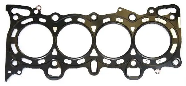 ELRING 864.250 Silindir Kapak Contası 12251P2J004