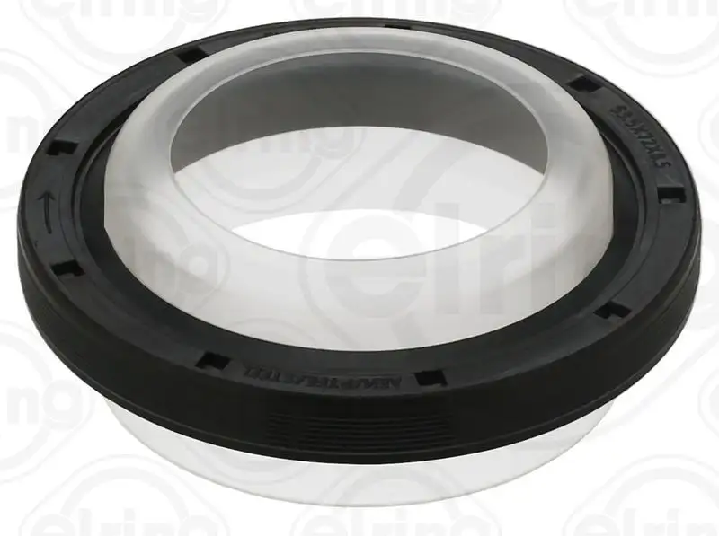 ELRING 868.600 Ön Krank Keçesi