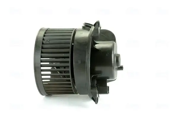 NISSENS 87027 Kalorifer Motoru