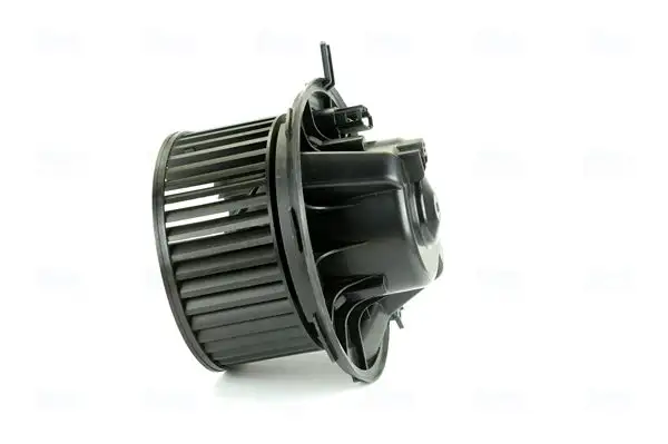 NISSENS 87034 Kalorifer Motoru