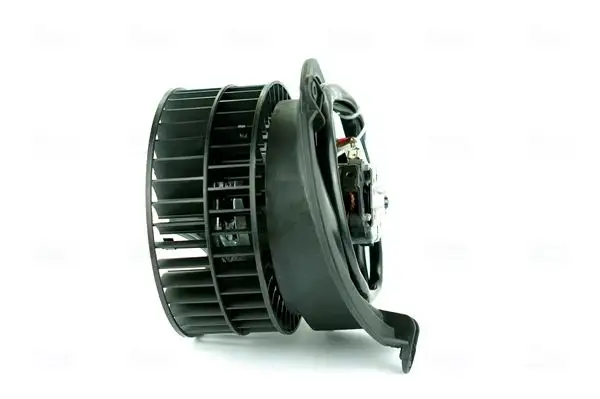 NISSENS 87035 Kalorifer Motoru A2018204542