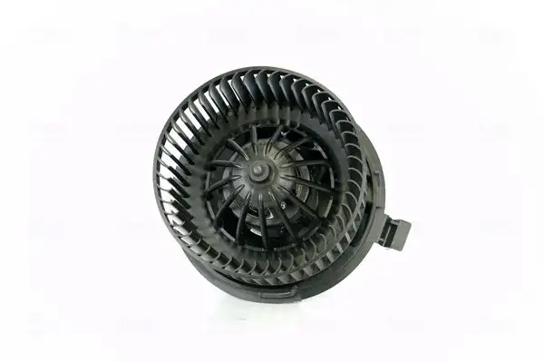 NISSENS 87043 Kalorifer Motoru 7701056965