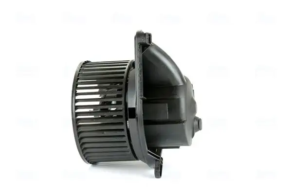 NISSENS 87052 Kalorifer Motoru A0038300308