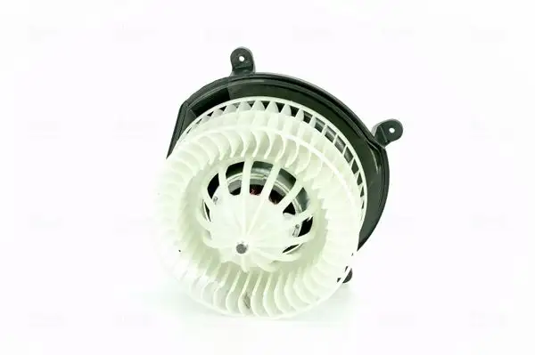 NISSENS 87103 Kalorifer Motoru A2118300908