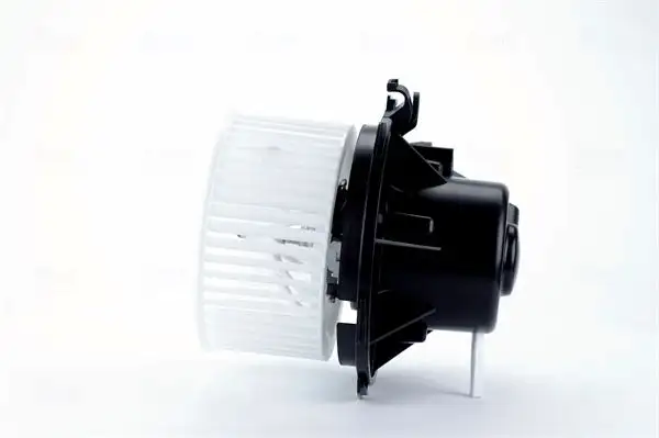 NISSENS 87105 Kalorifer Motoru
