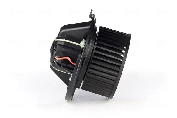 NISSENS 87112 Kalorifer Motoru A1698200642