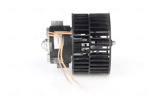 NISSENS 87143 Kalorifer Motoru 1618105