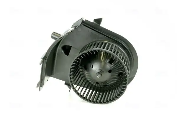 NISSENS 87176 Kalorifer Motoru 1H1820021