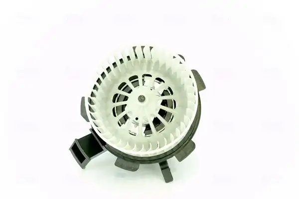 NISSENS 87208 Kalorifer Motoru A4518301600