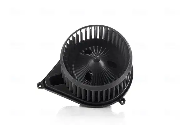 NISSENS 87241 Kalorifer Motoru