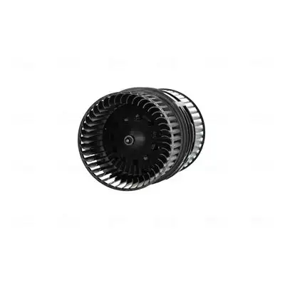 NISSENS 87356 Kalorifer Motoru 272104937R