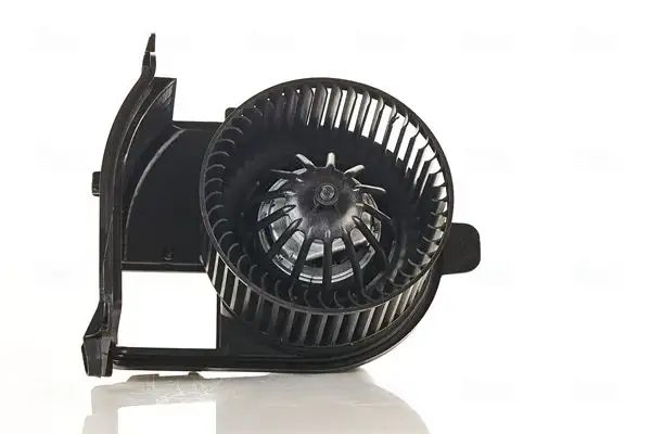 NISSENS 87398 Kalorifer Motoru 7701050899