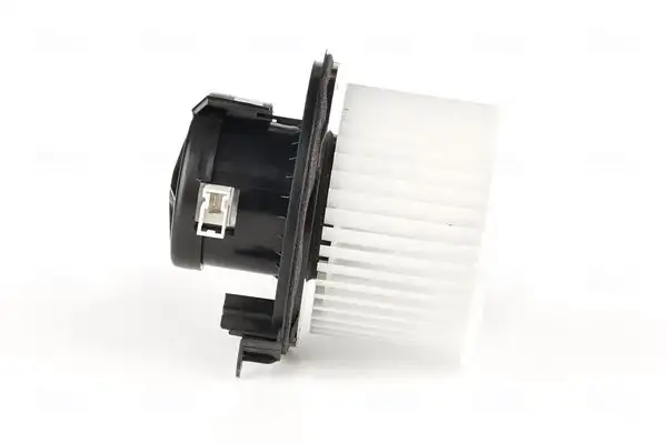 NISSENS 87415 Kalorifer Motoru 27226JY10A