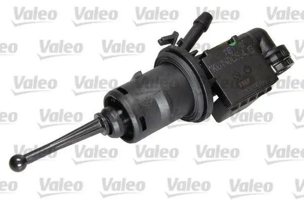 VALEO 874301 Debriyaj Üst Merkez