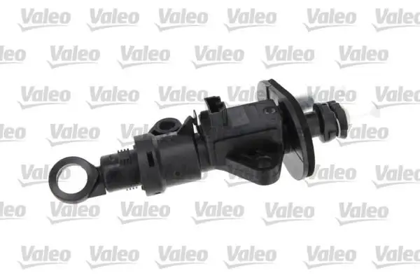 VALEO 874312 Debriyaj Üst Merkez