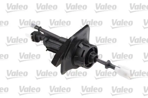 VALEO 874334 Debriyaj Üst Merkez BBM741400A