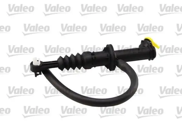 VALEO 874344 Debriyaj Üst Merkez 306101808R