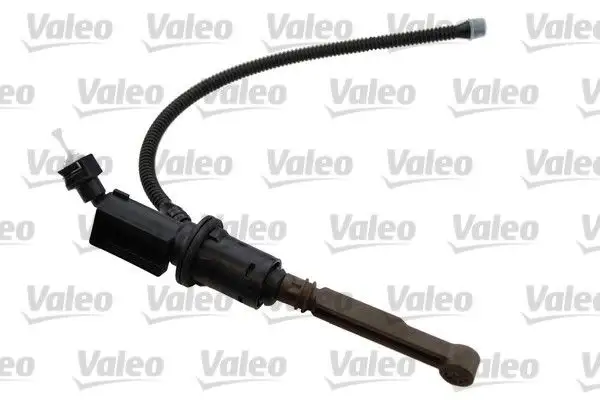 VALEO 874347 Debriyaj Üst Merkez 9827773480