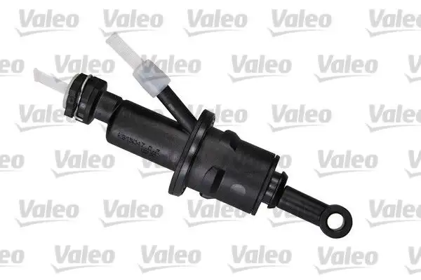 VALEO 874363 Debriyaj Üst Merkez A1692900312