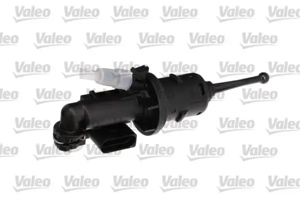 VALEO 874368 Debriyaj Üst Merkez 3C0721388B