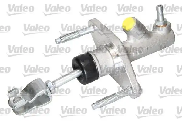 VALEO 874419 Debriyaj Üst Merkez 46920SR3A01