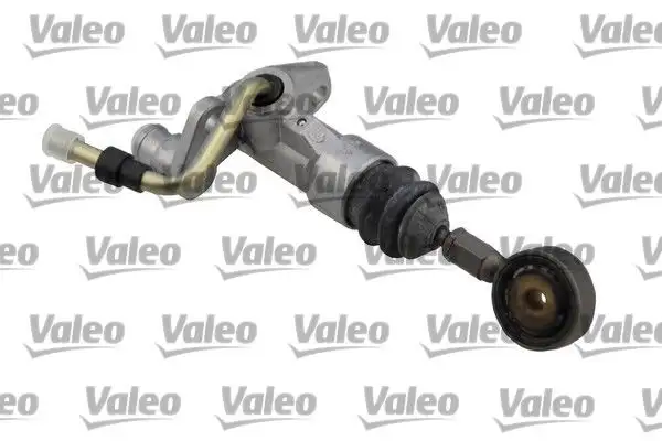 VALEO 874429 Debriyaj Üst Merkez 8D1721401B