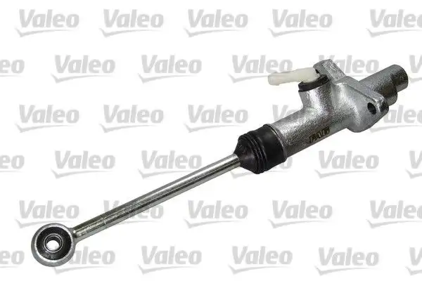 VALEO 874433 Debriyaj Üst Merkez
