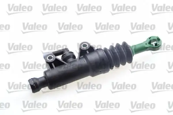 VALEO 874448 Debriyaj Üst Merkez 1400789580