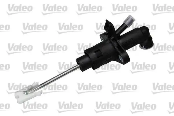 VALEO 874452 Debriyaj Üst Merkez 6K1721401