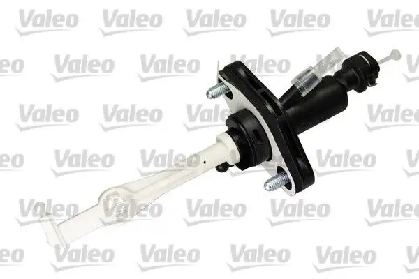 VALEO 874470 Debriyaj Üst Merkez 30713426