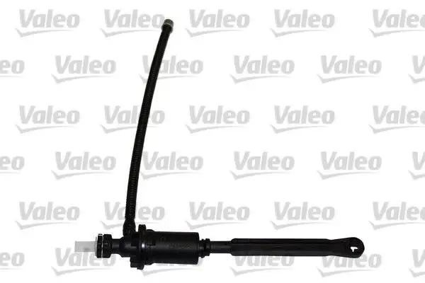 VALEO 874499 Debriyaj Üst Merkez