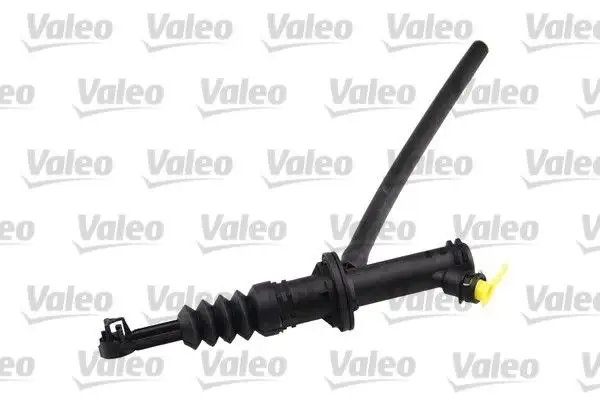 VALEO 874540 Debriyaj Üst Merkez 8200492742