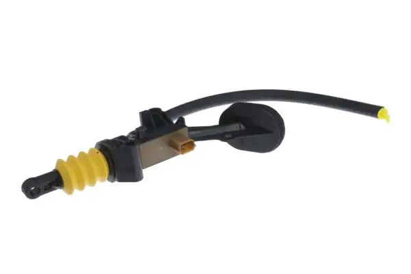 VALEO 874656 Debriyaj Üst Merkez GK217A542AA