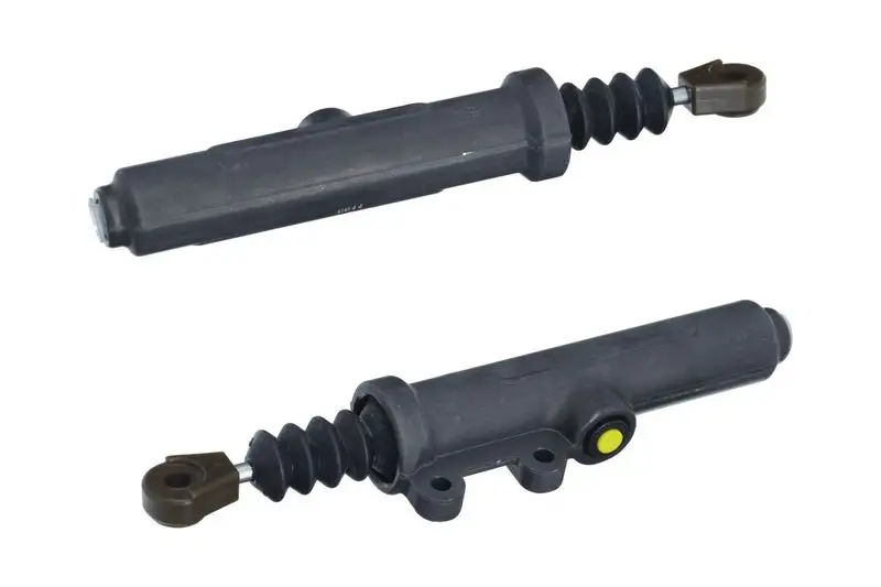 VALEO 874685 Debriyaj Üst Merkez A2022900112