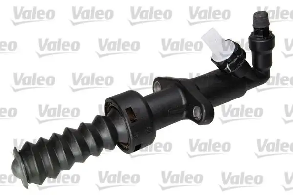 VALEO 874701 Debriyaj Alt Merkez