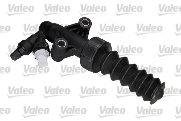 VALEO 874706 Debriyaj Alt Merkez 9635231180