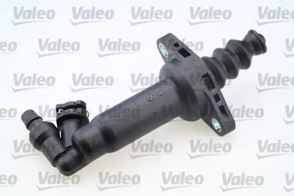 VALEO 874707 Debriyaj Alt Merkez