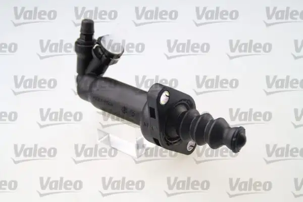 VALEO 874714 Debriyaj Alt Merkez