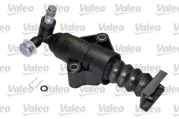 VALEO 874716 Debriyaj Alt Merkez 1J0721261E