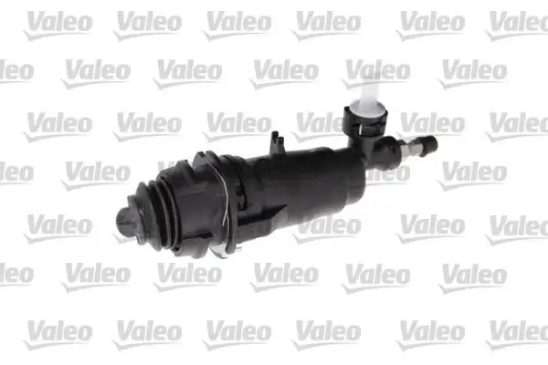 VALEO 874730 Debriyaj Alt Merkez 9631876680