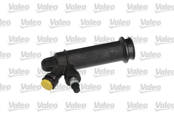 VALEO 874732 Debriyaj Alt Merkez