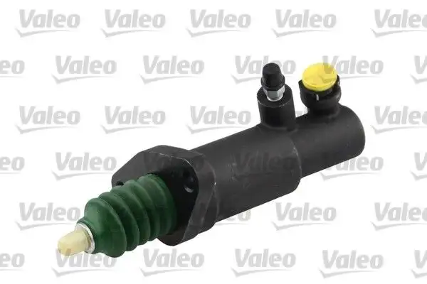 VALEO 874745 Debriyaj Alt Merkez 1U0721261A