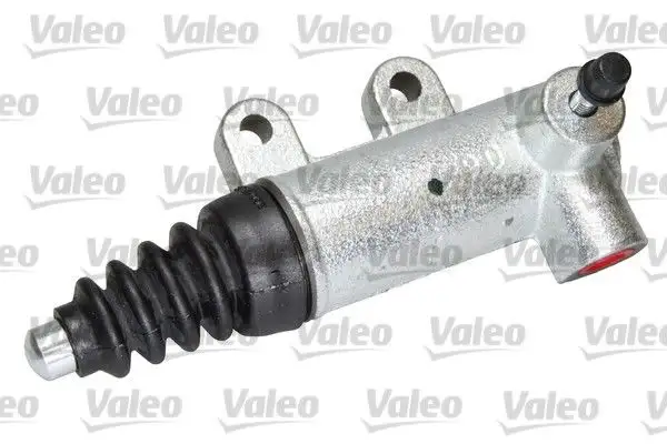 VALEO 874762 Debriyaj Alt Merkez