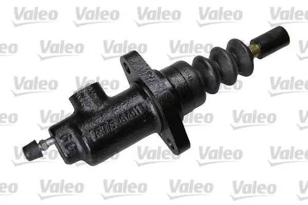 VALEO 874779 Debriyaj Alt Merkez 251721263A