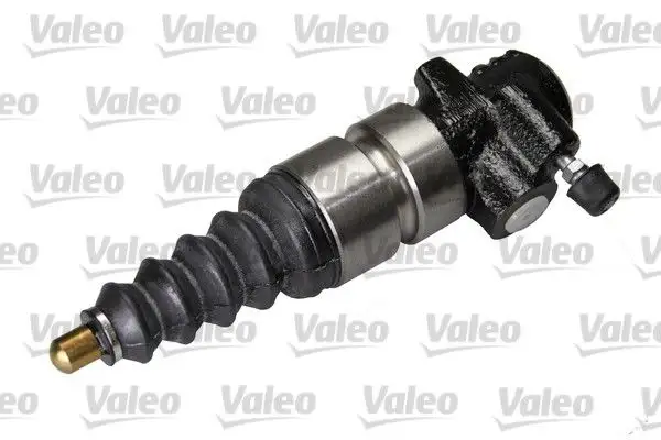 VALEO 874799 Debriyaj Alt Merkez 443721261