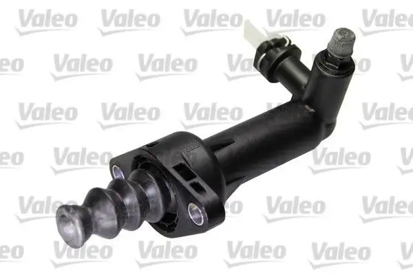 VALEO 874817 Debriyaj Alt Merkez 8Z0721261
