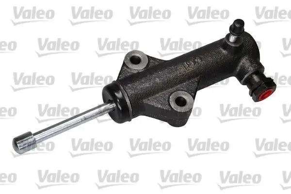 VALEO 874828 Debriyaj Alt Merkez 55183388