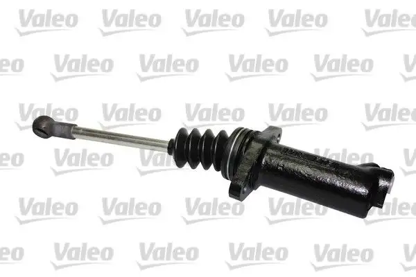 VALEO 874838 Debriyaj Alt Merkez A0002958307
